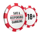 Responsible-Gambling pinco-slot.ink