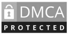 certificate dmca pinco-slot.ink