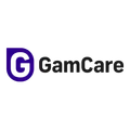 gamcare pinco-slot.ink